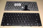 ban phim-Keyboard Asus Eee PC 1005HA, 1008